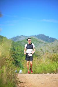 BIB: 
                            <button type="button" onclick="openModal(21741463)" class="btn btn-primary btn-sm float-right btn-popup" data-toggle="modal" data-target=".modal-high-quality">
                        <i class="fas fa-shopping-cart"></i> Add to Cart
                    </button>
                                            <button type="button" onclick="isThisMe(21741463, true)" class="btn btn-success btn-sm float-right btn-popup btn-isme hidden" data-toggle="tooltip" data-placement="bottom" title="นี่คือรูปของคุณใช่ไหม คลิกที่นี่เพื่อเอาเข้าอัลบั้ม">
                        <i class="fas fa-plus"></i> Add to album
                    </button>
                    <button type="button" onclick="isThisMe(21741463, false)" class="btn btn-warning btn-sm float-right btn-popup btn-isnotme hidden">
                        <i class="fas fa-ban"></i> Remove from album
                    </button>